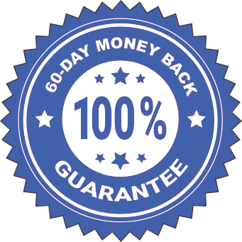 sincere testimonial